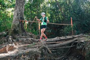 BIB: 
                            <button type="button" onclick="openModal(27750359)" class="btn btn-primary btn-sm float-right btn-popup" data-toggle="modal" data-target=".modal-high-quality">
                        <i class="fas fa-shopping-cart"></i> Add to Cart
                    </button>
                                            <button type="button" onclick="isThisMe(27750359, true)" class="btn btn-success btn-sm float-right btn-popup btn-isme hidden" data-toggle="tooltip" data-placement="bottom" title="นี่คือรูปของคุณใช่ไหม คลิกที่นี่เพื่อเอาเข้าอัลบั้ม">
                        <i class="fas fa-plus"></i> Add to album
                    </button>
                    <button type="button" onclick="isThisMe(27750359, false)" class="btn btn-warning btn-sm float-right btn-popup btn-isnotme hidden">
                        <i class="fas fa-ban"></i> Remove from album
                    </button>